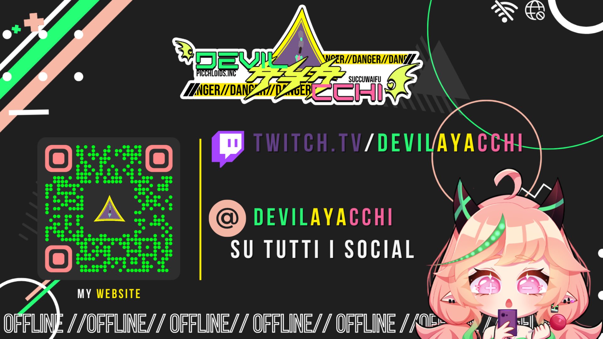 devilAYAcchi banner
