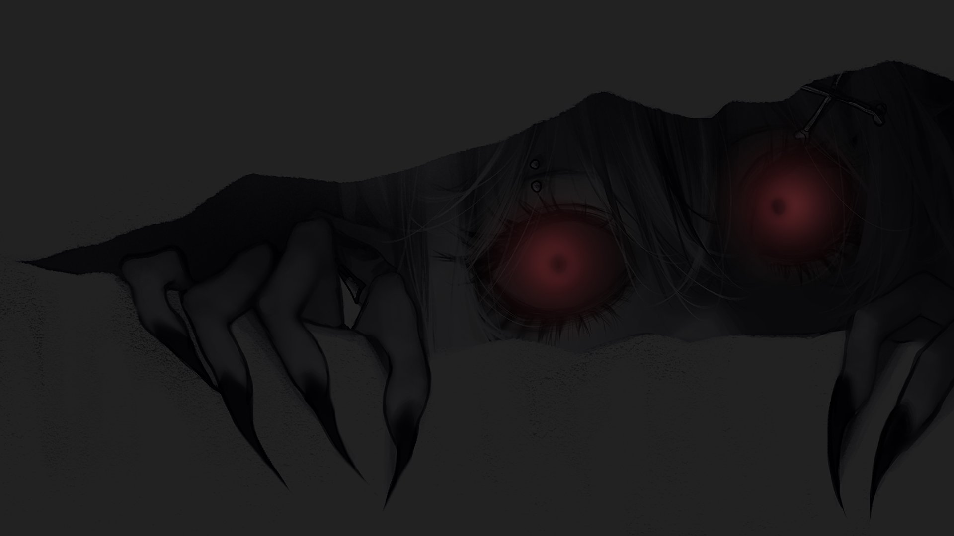 devilfleshy banner