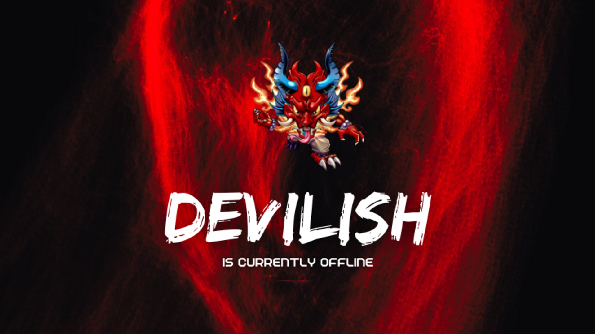 devilishgenius banner