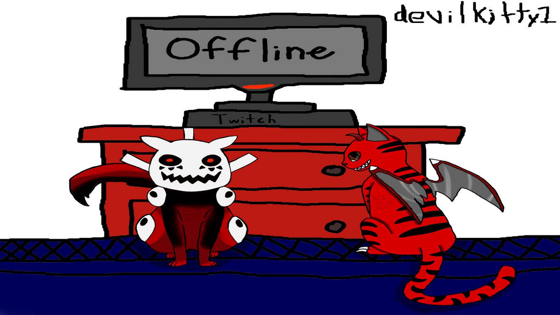 devilkitty1 banner