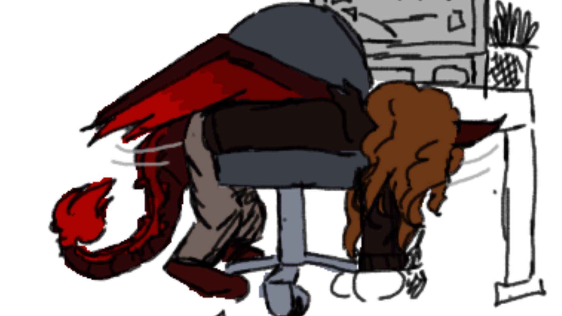 devilswhirlpool banner