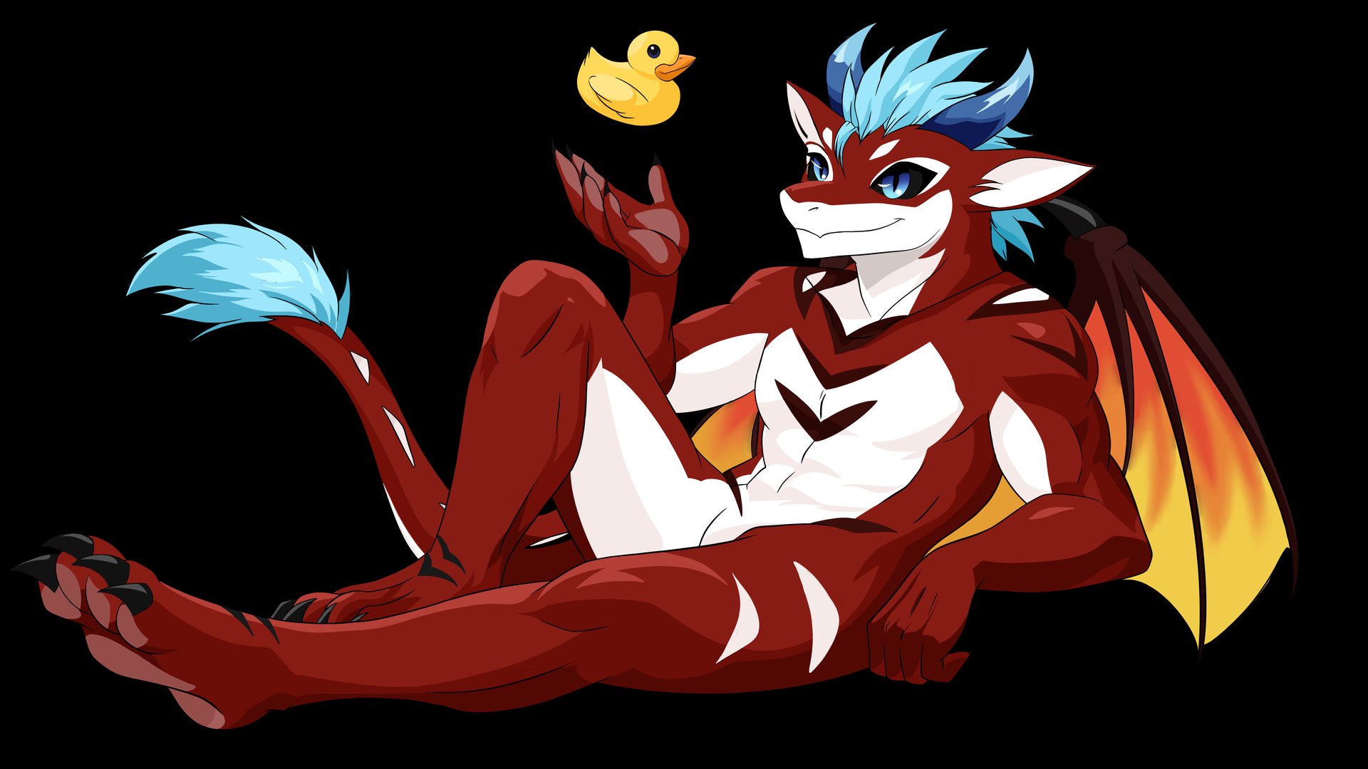 DevilsZone_ banner