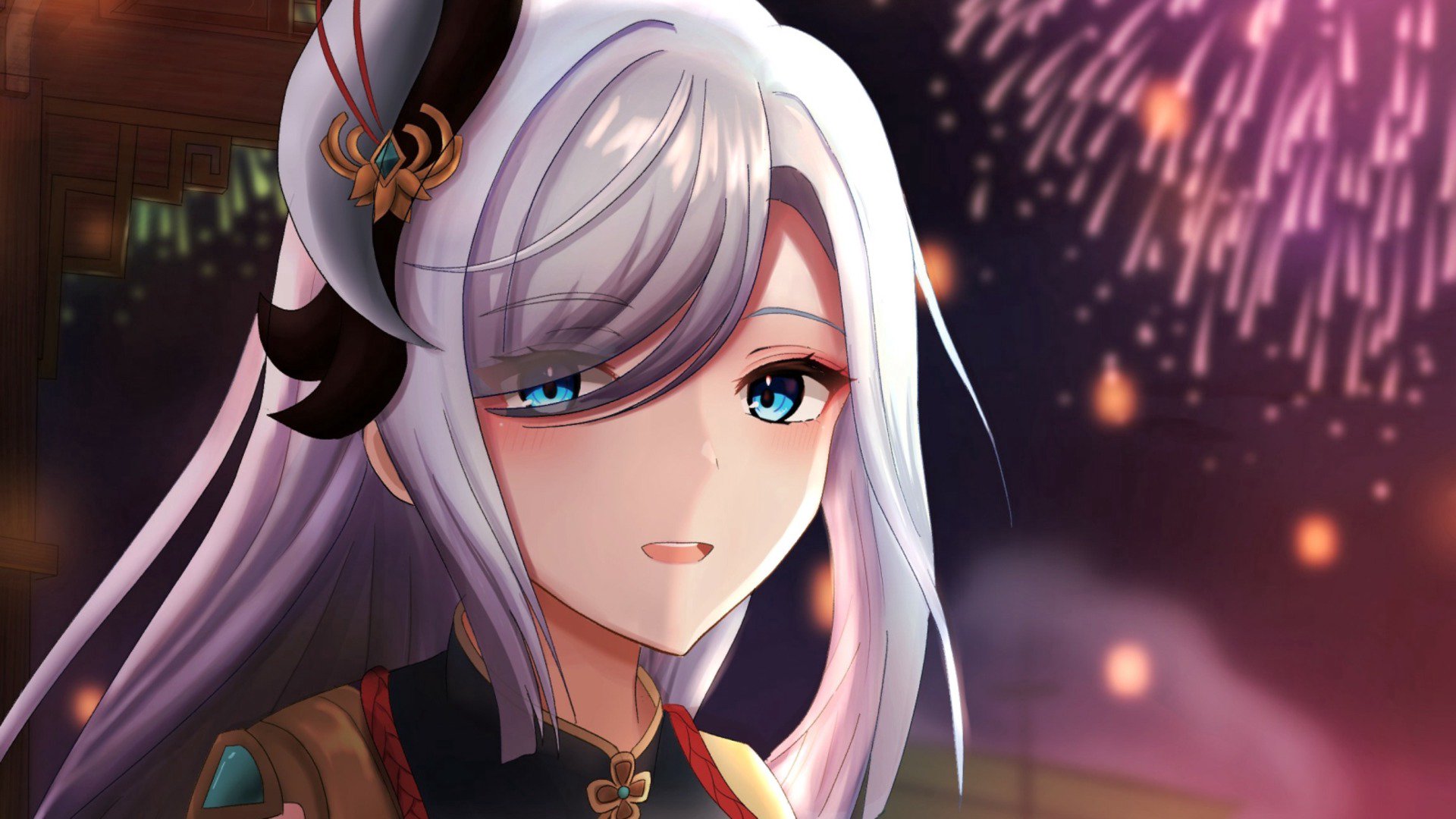 pepiluke banner