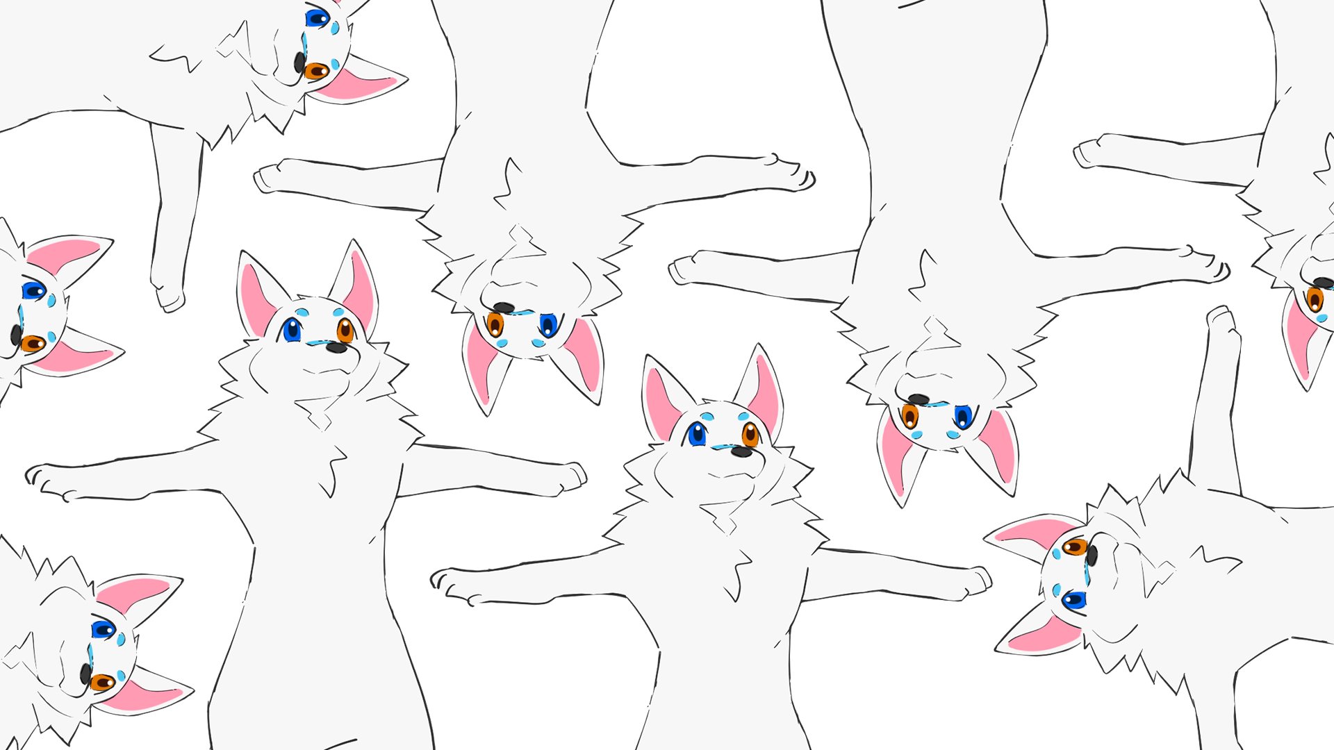 DevilWolfff banner