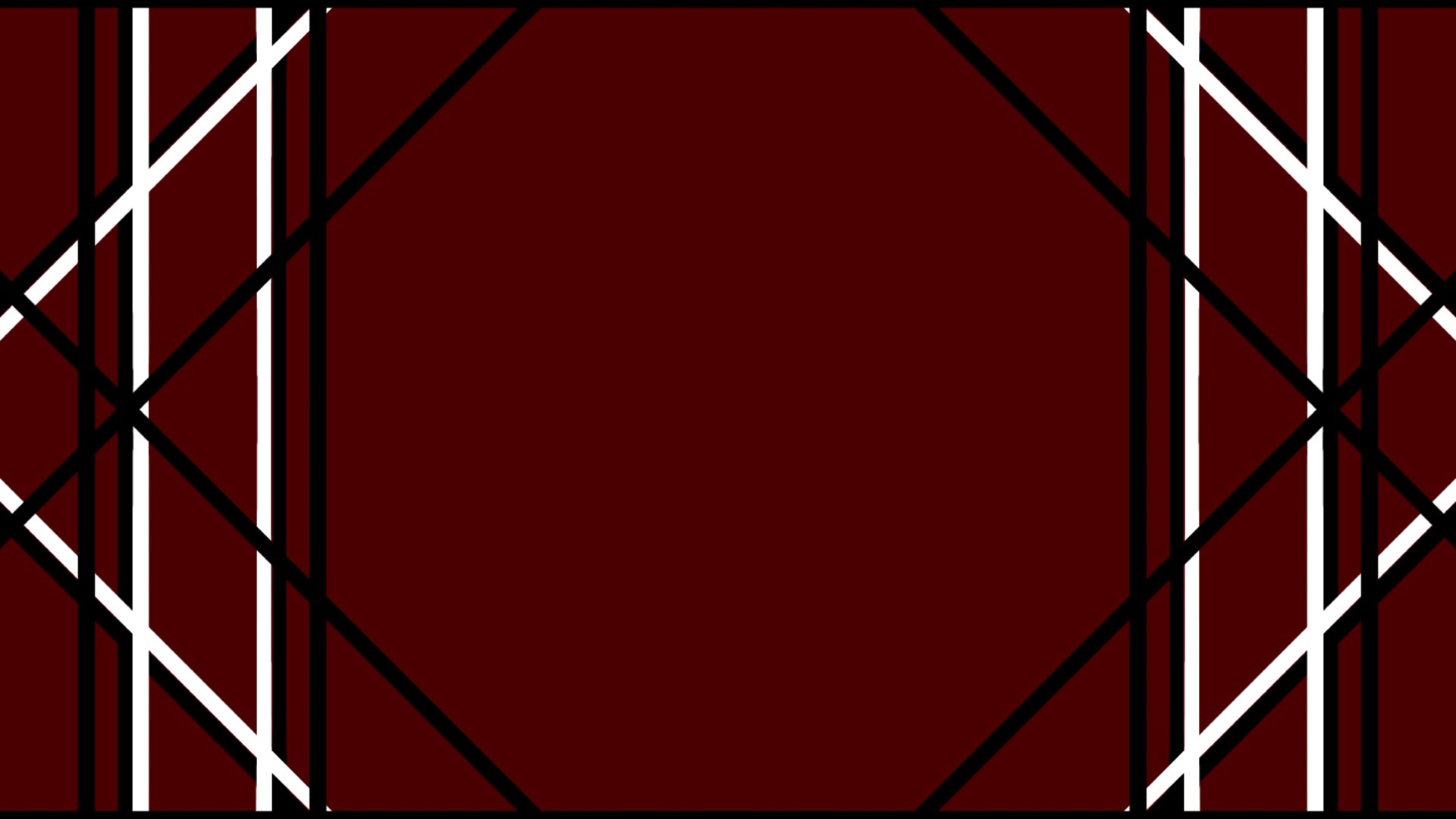 DevilxVitae banner