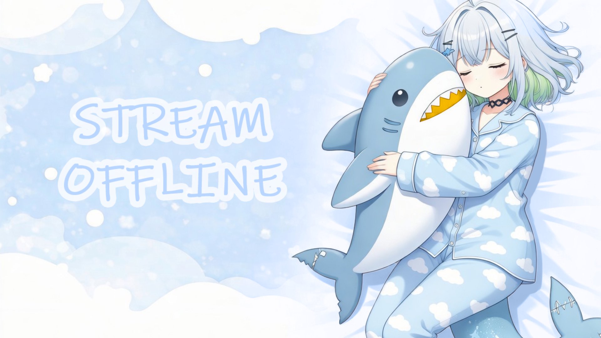 Devily banner