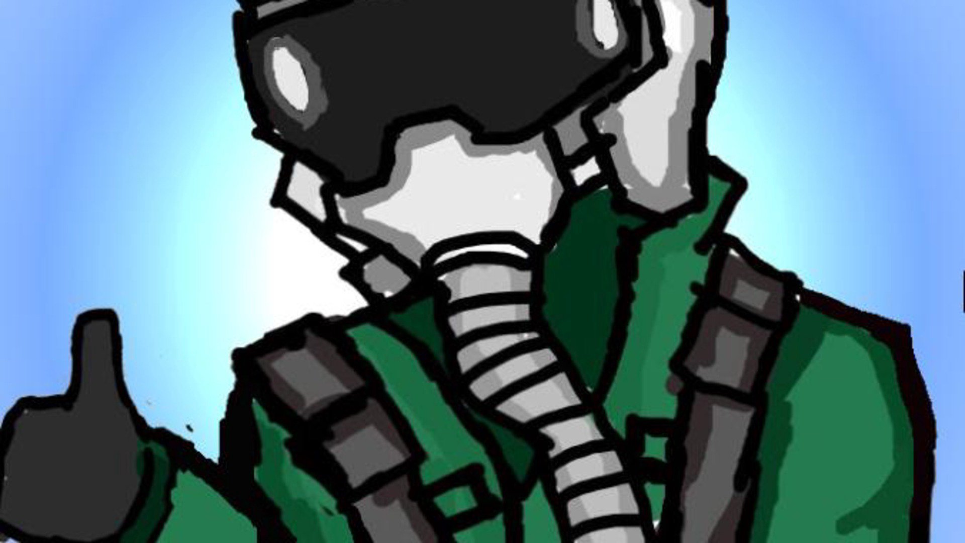 Devion882 banner