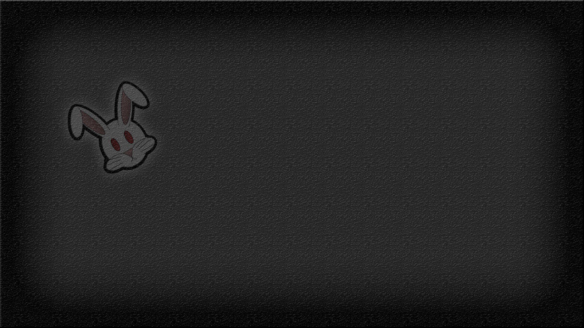 DeviousSiddy banner