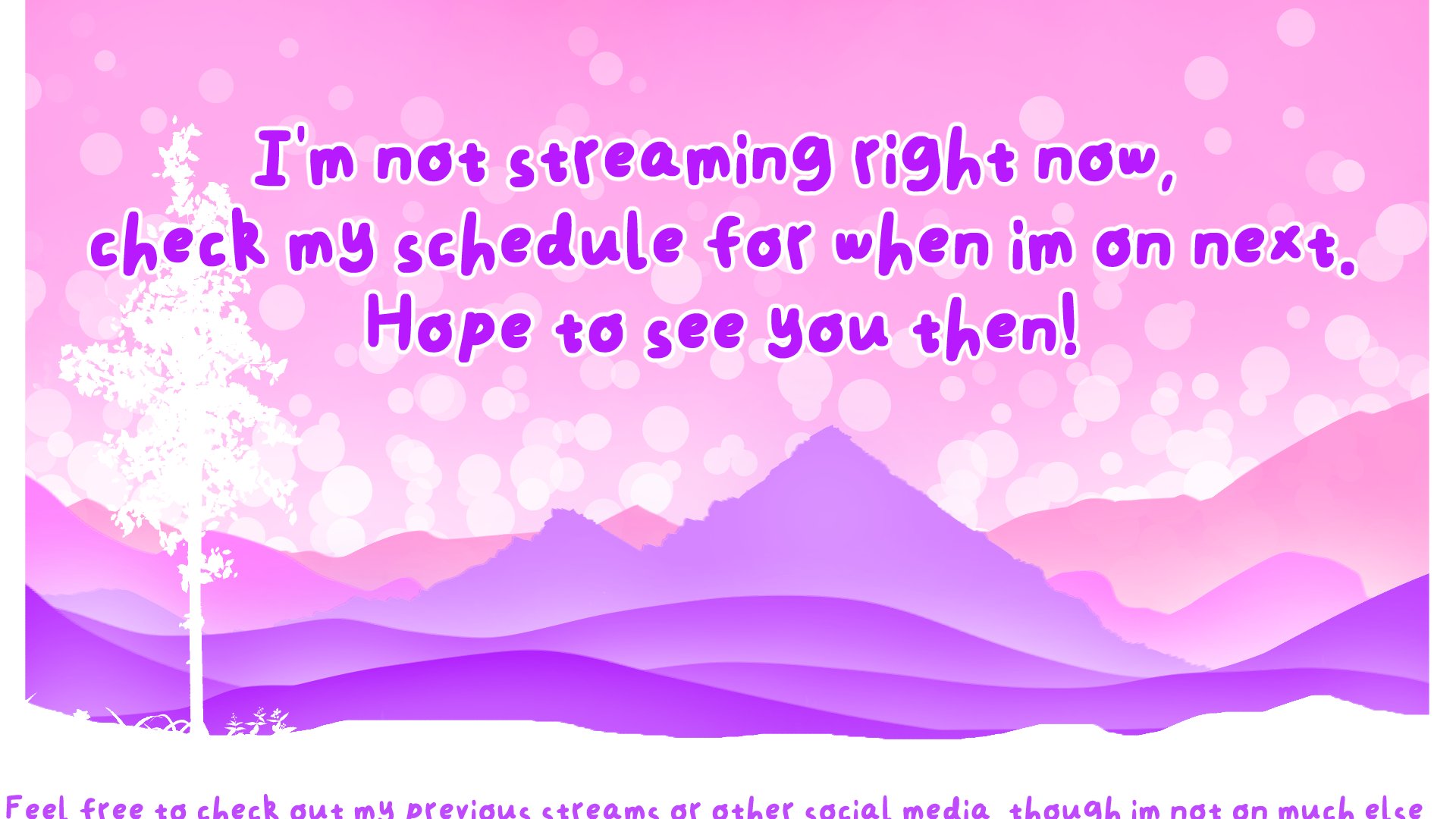DevOfTheBears banner