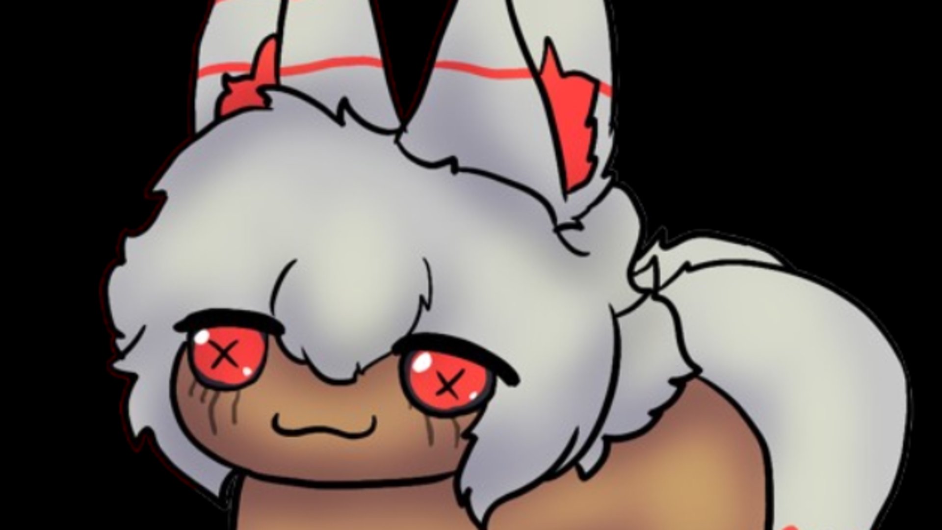 devolverG banner