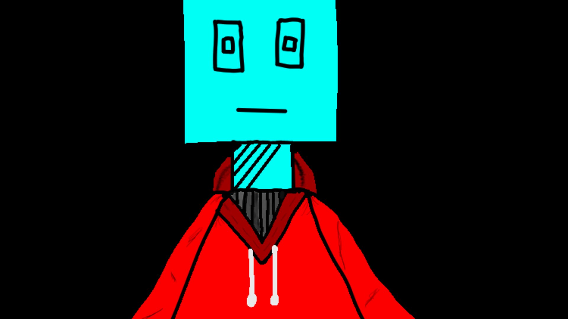 DEVslayer123 banner