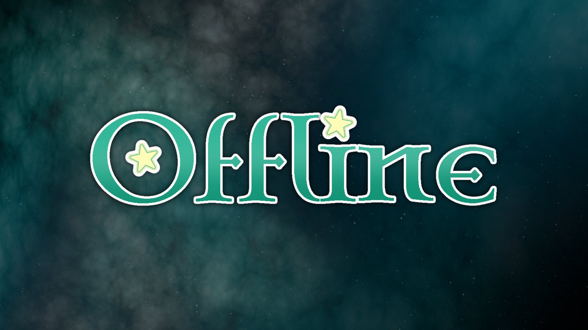 Dewffin banner