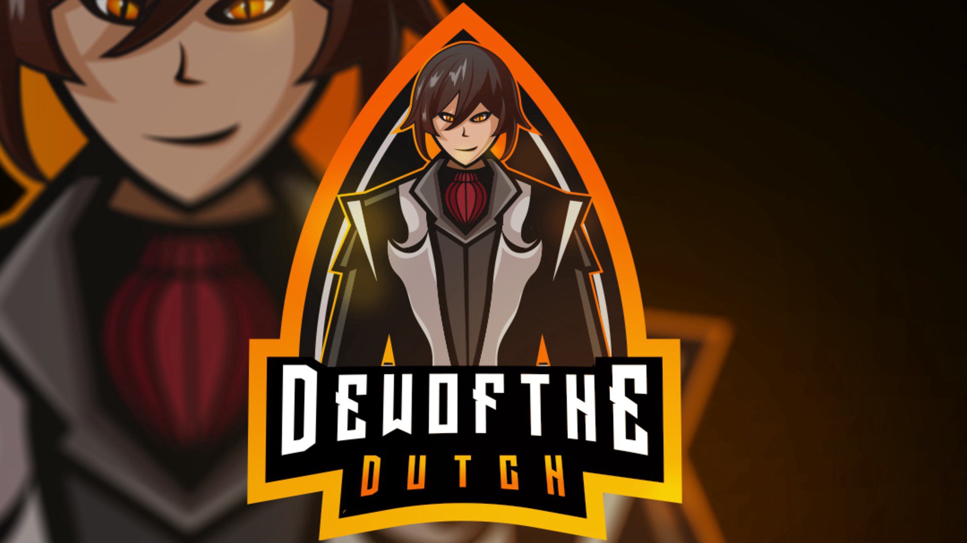 DewoftheDutch banner
