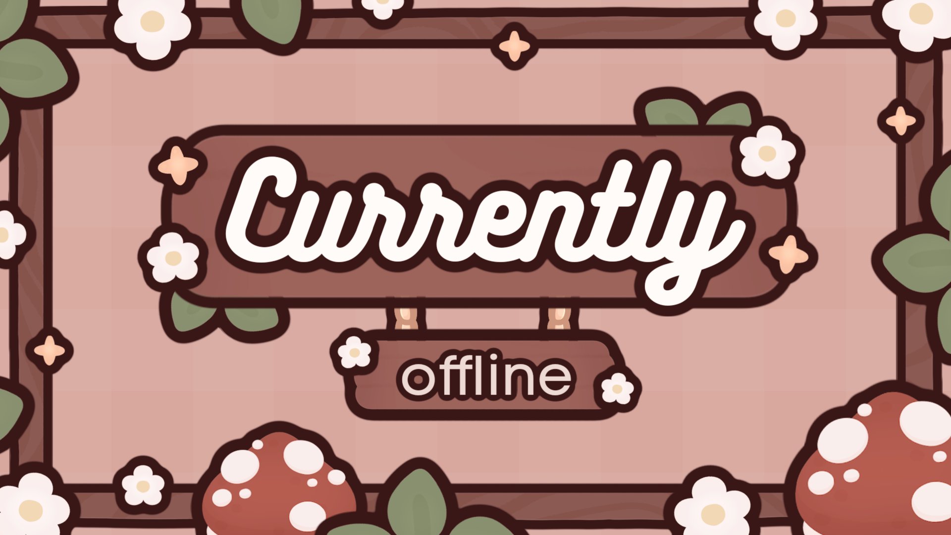 DewShanVT banner