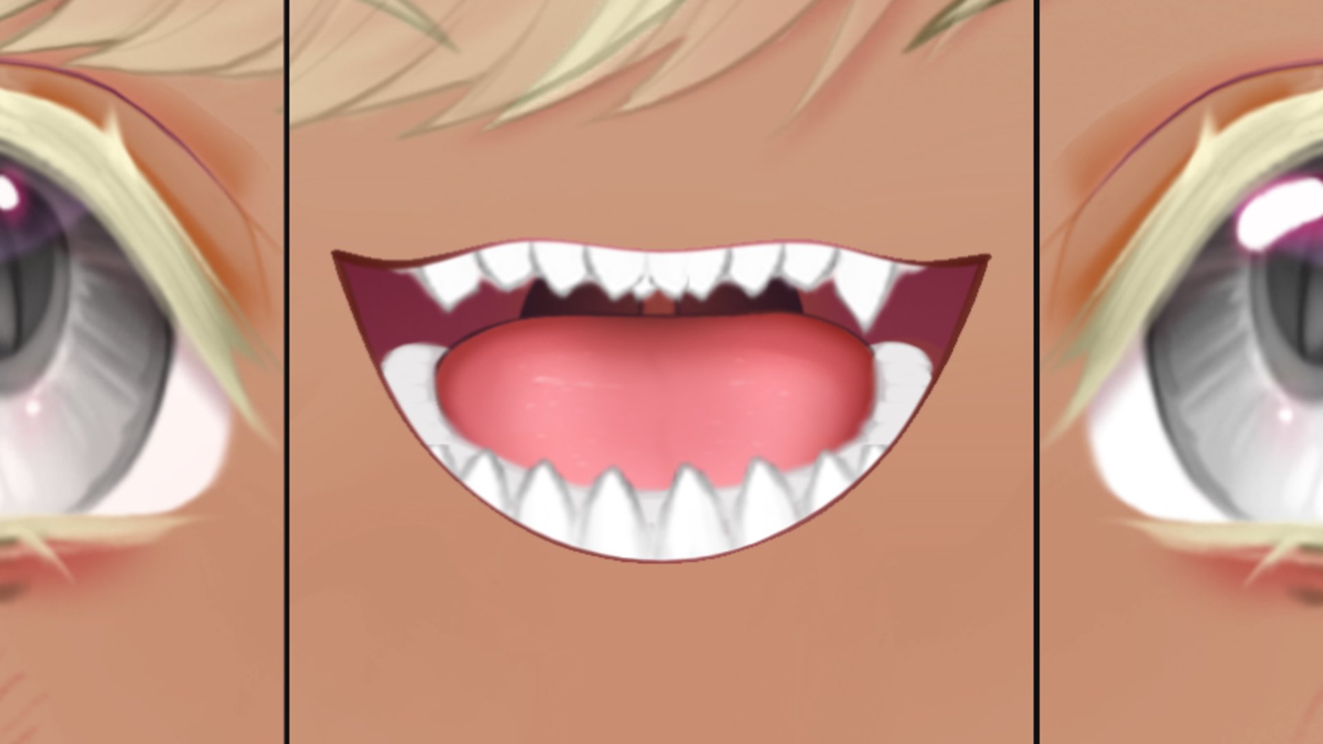 dexchan_ banner