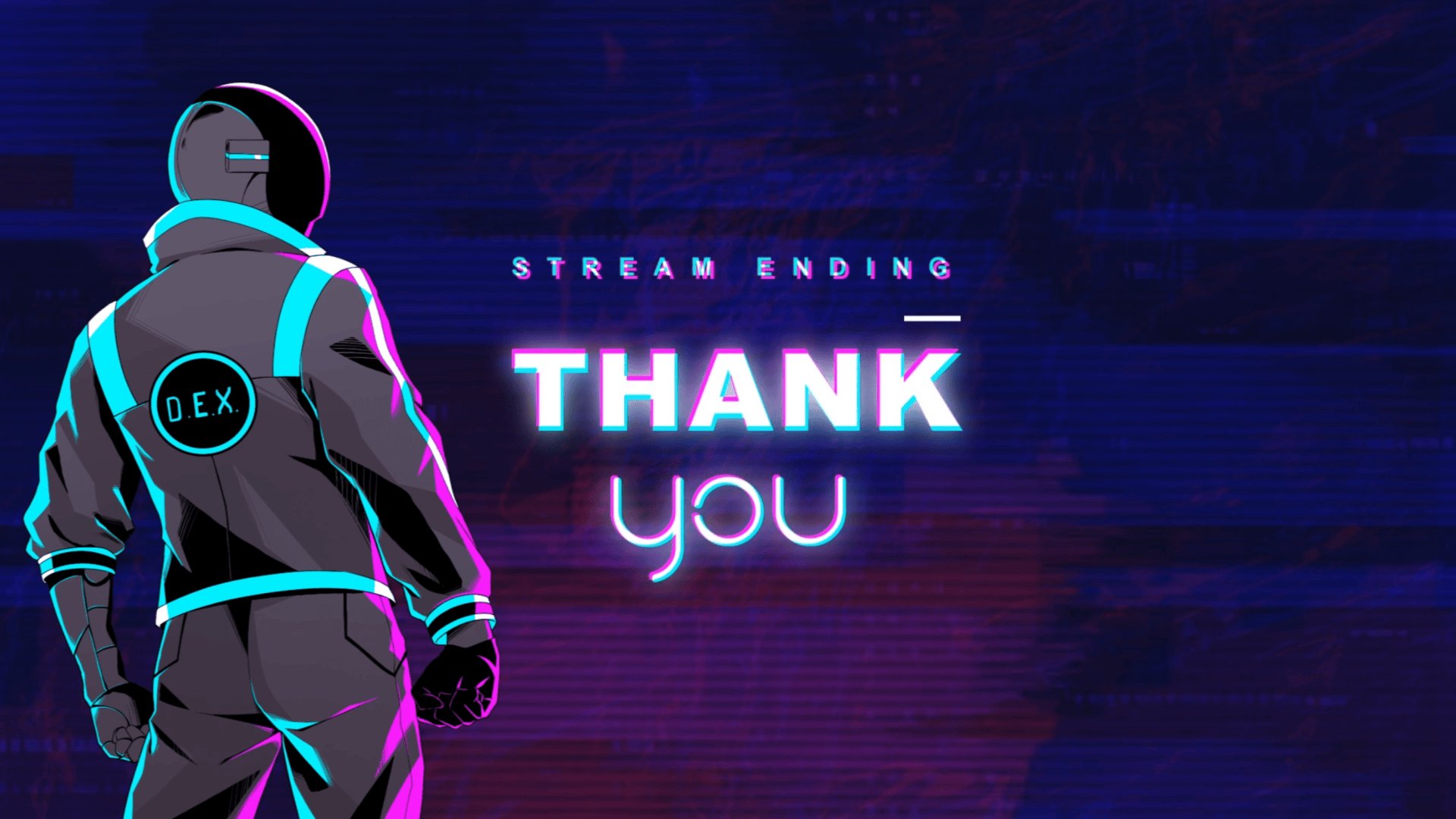 DexDesync banner
