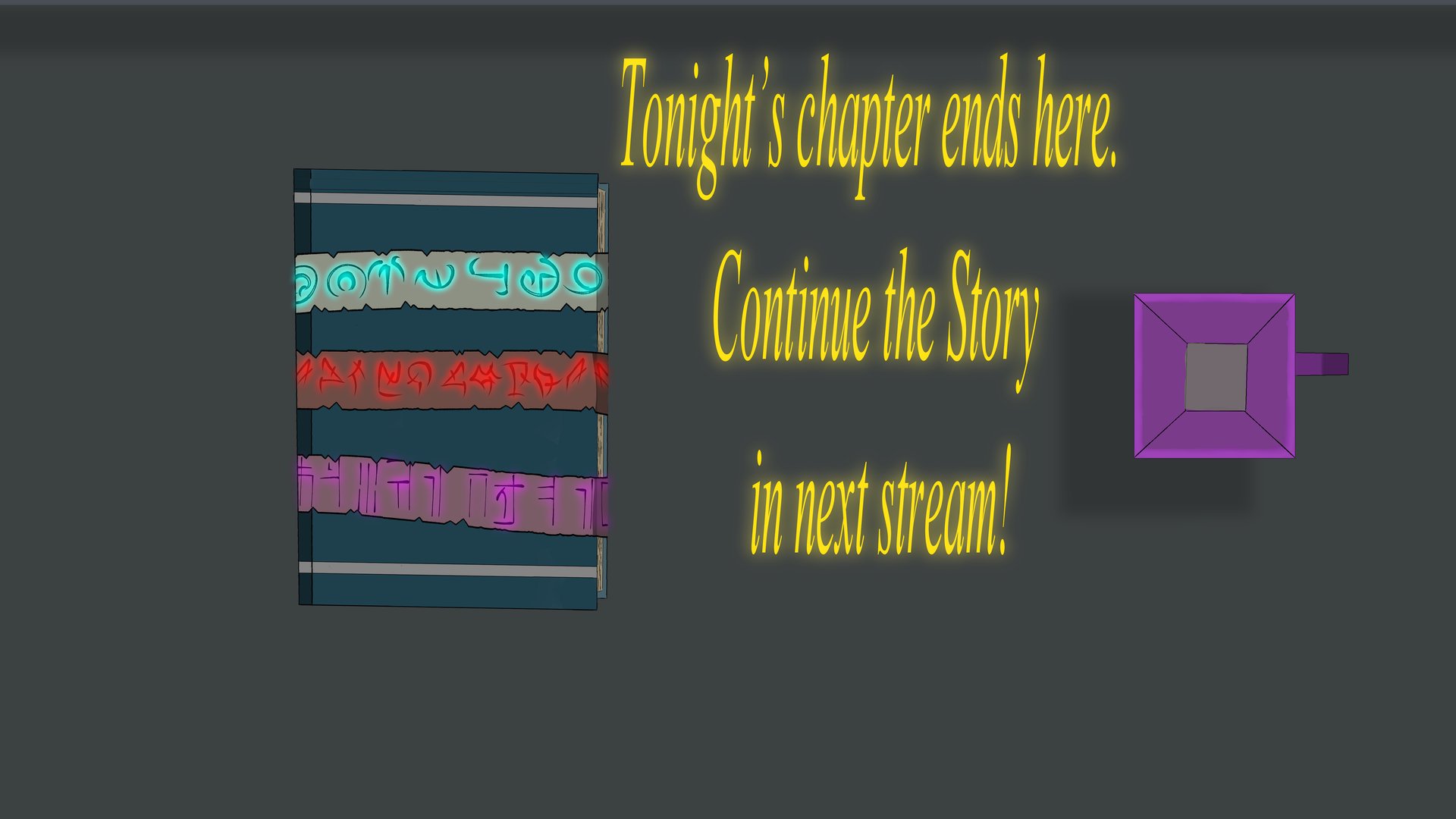 DexVerdanVT banner