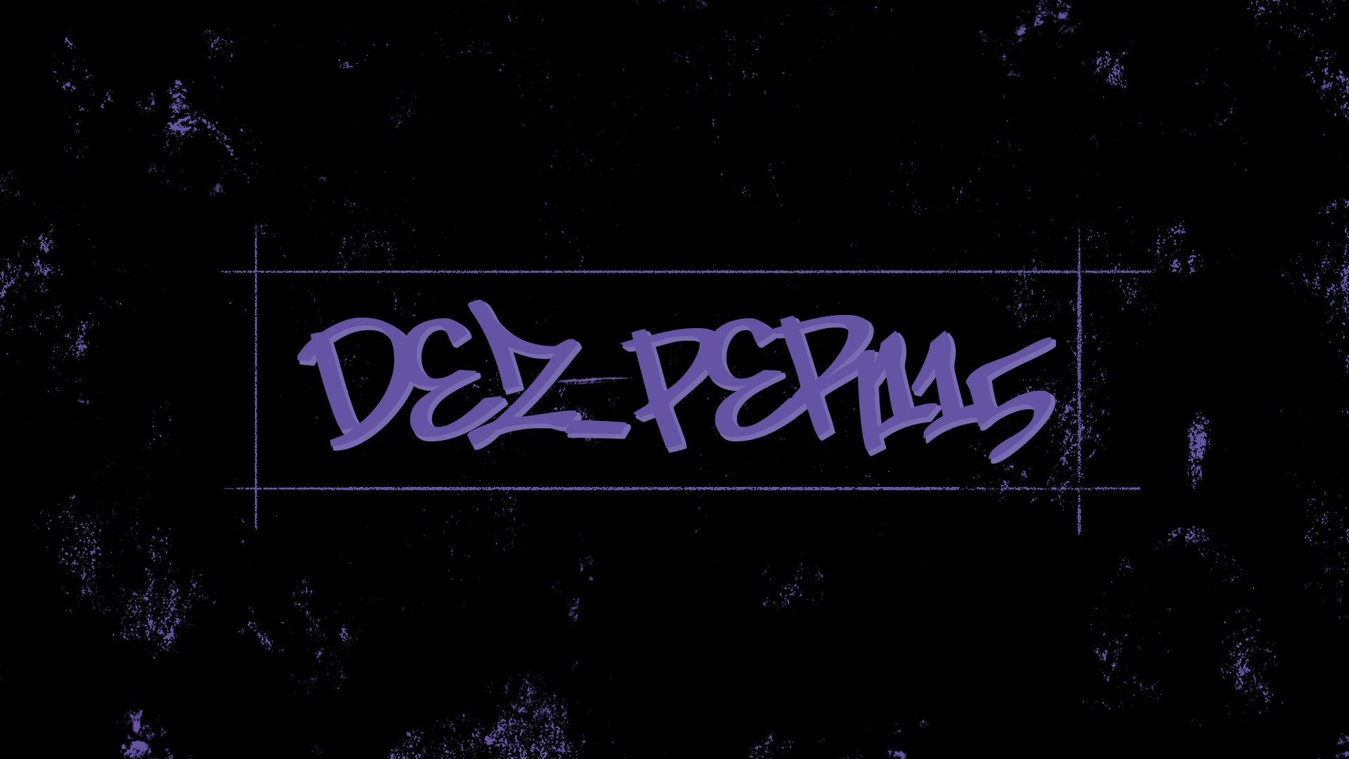 Dez_Per115 banner
