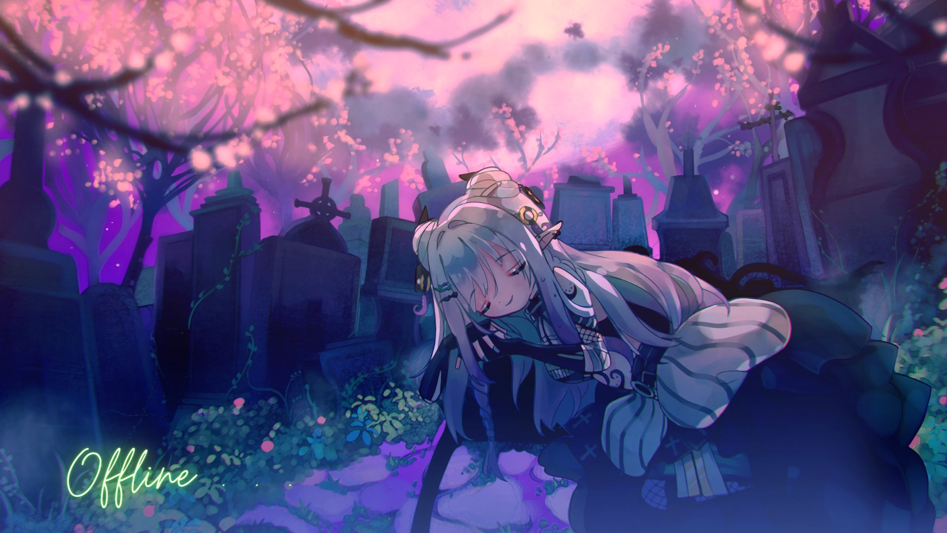 DezTheKlepto banner