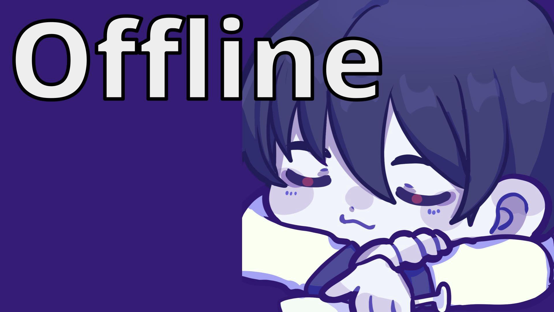 DFC72_Neon banner