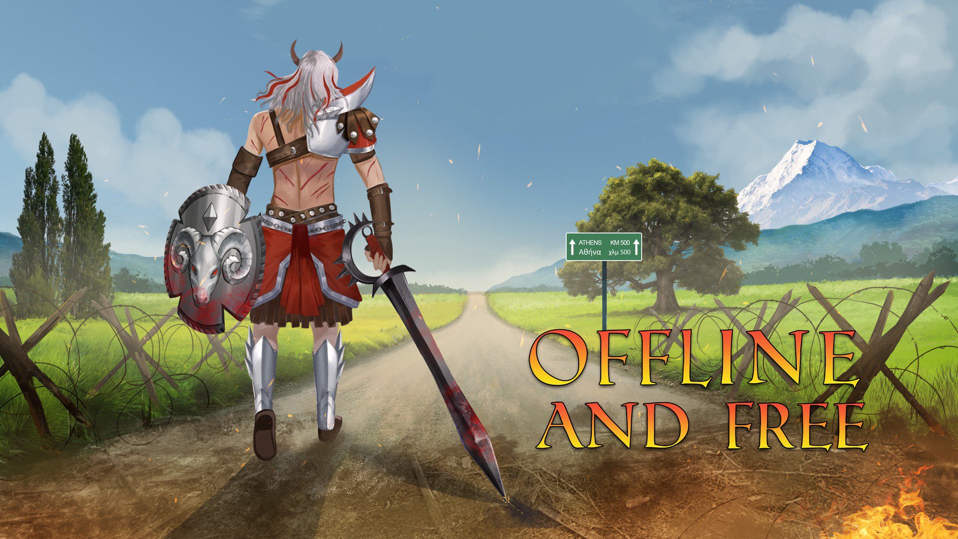 DGamerAries banner