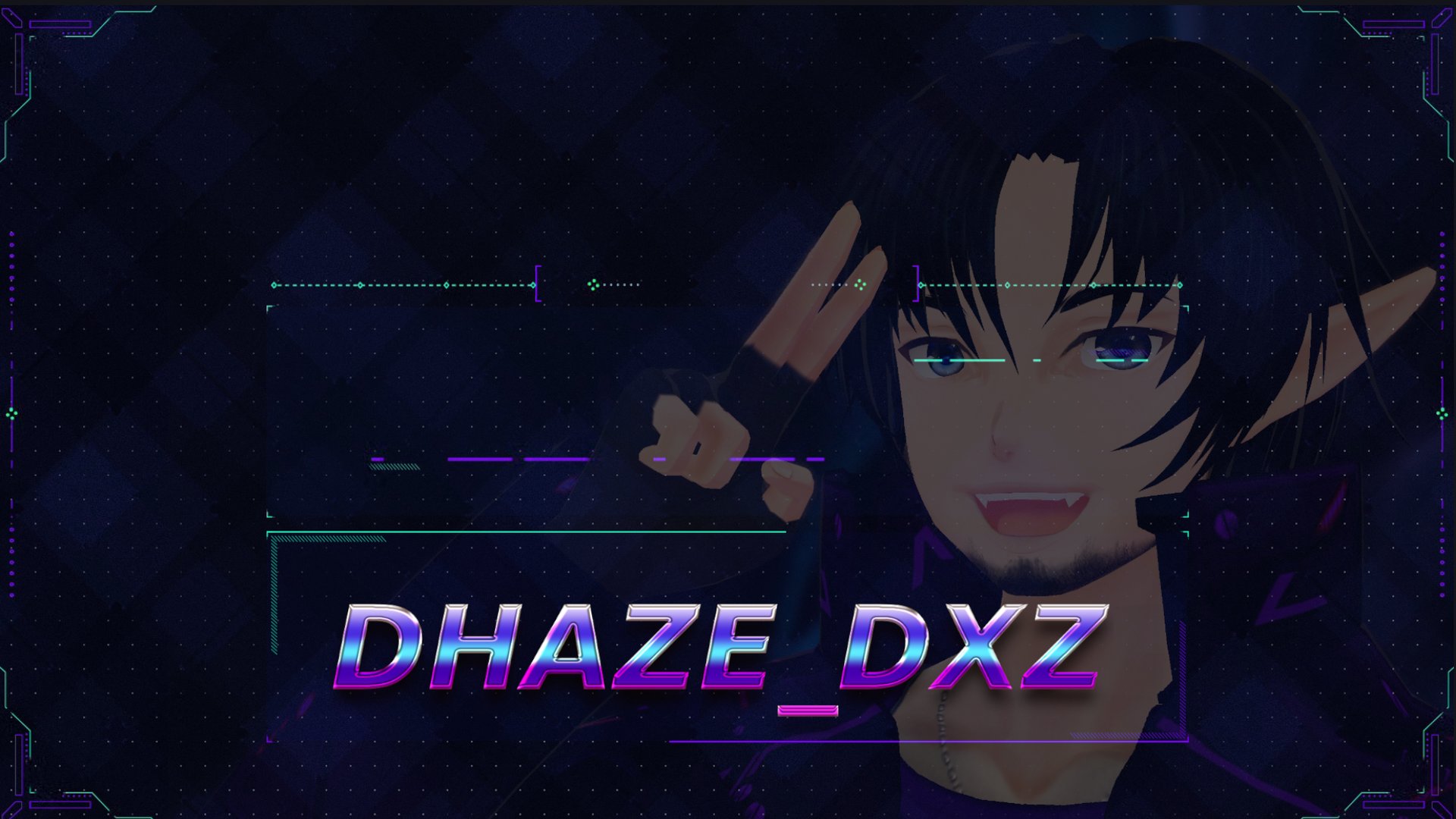 DHAZE_DXZ banner