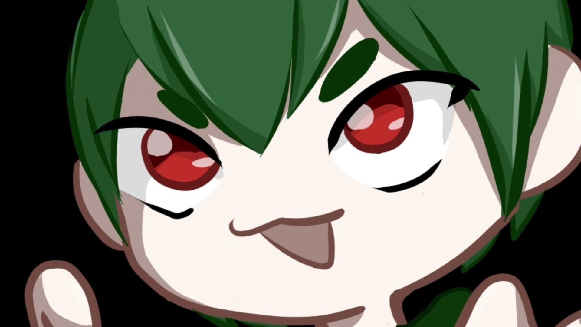 Dhorfeck banner