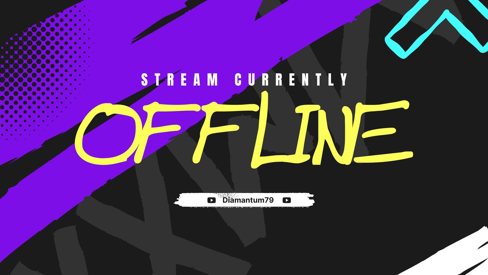 Dia_Felq banner
