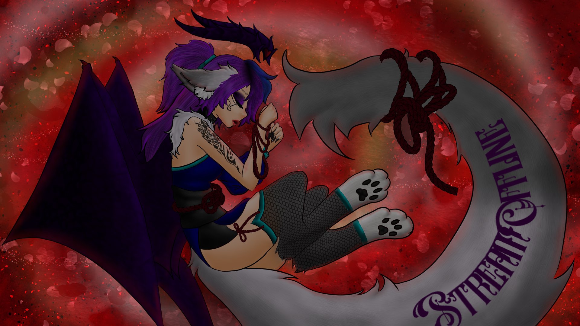 Dia_RoyalWolf banner