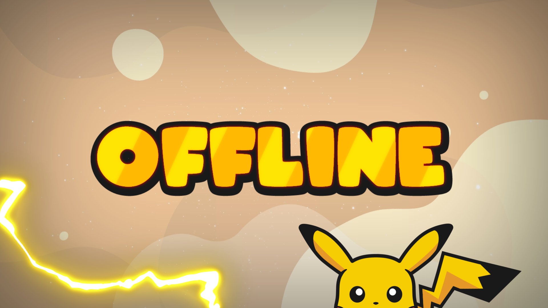 Diaara_ banner