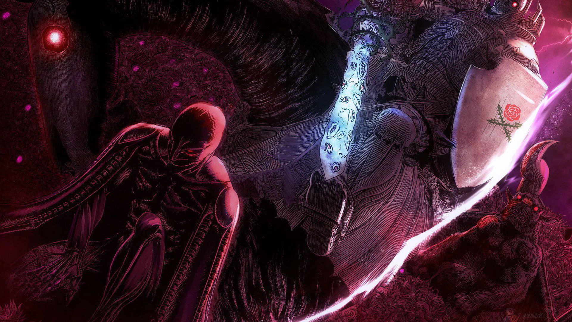 DiabloSama_ banner