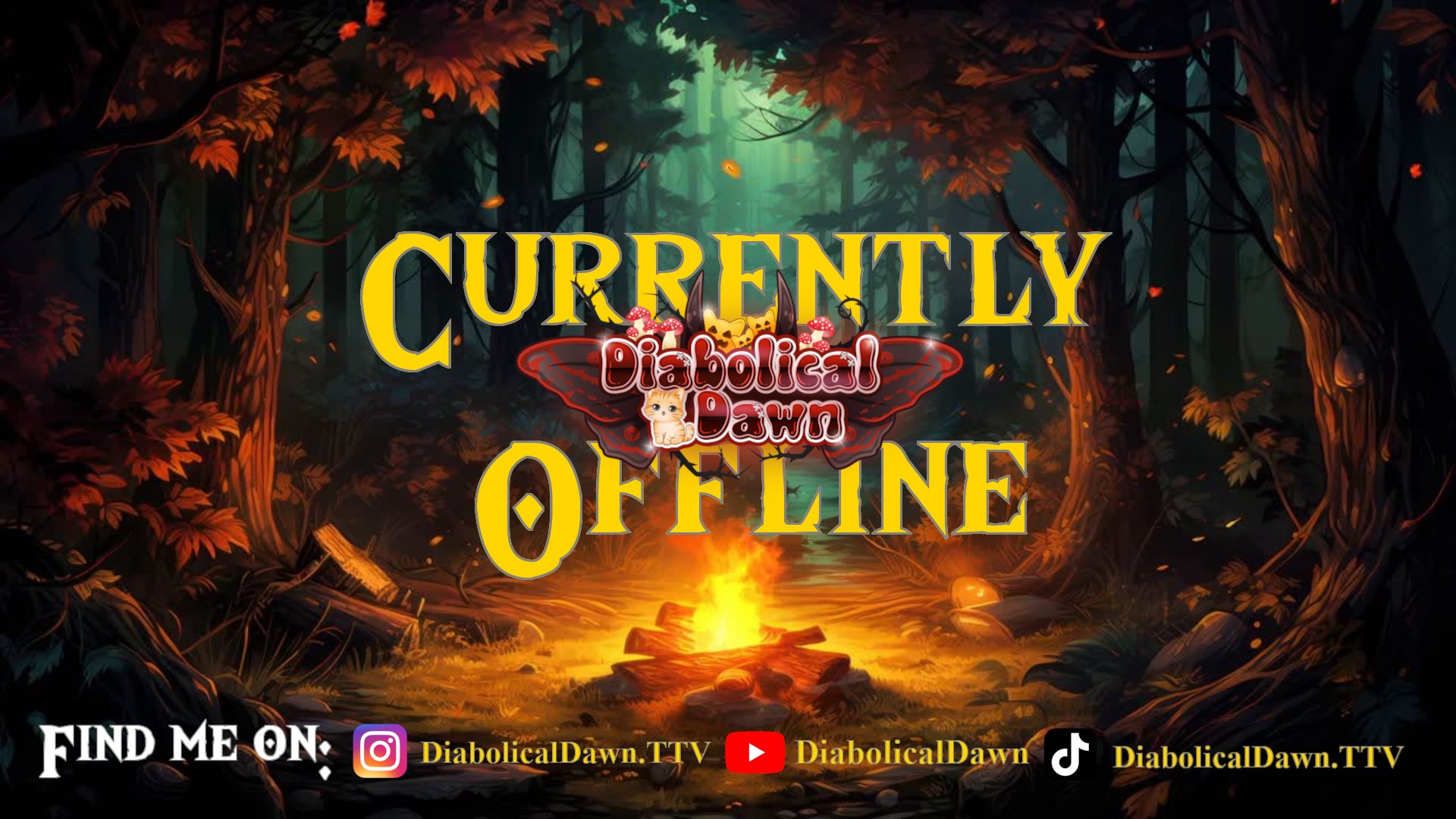 DiabolicalDawn banner