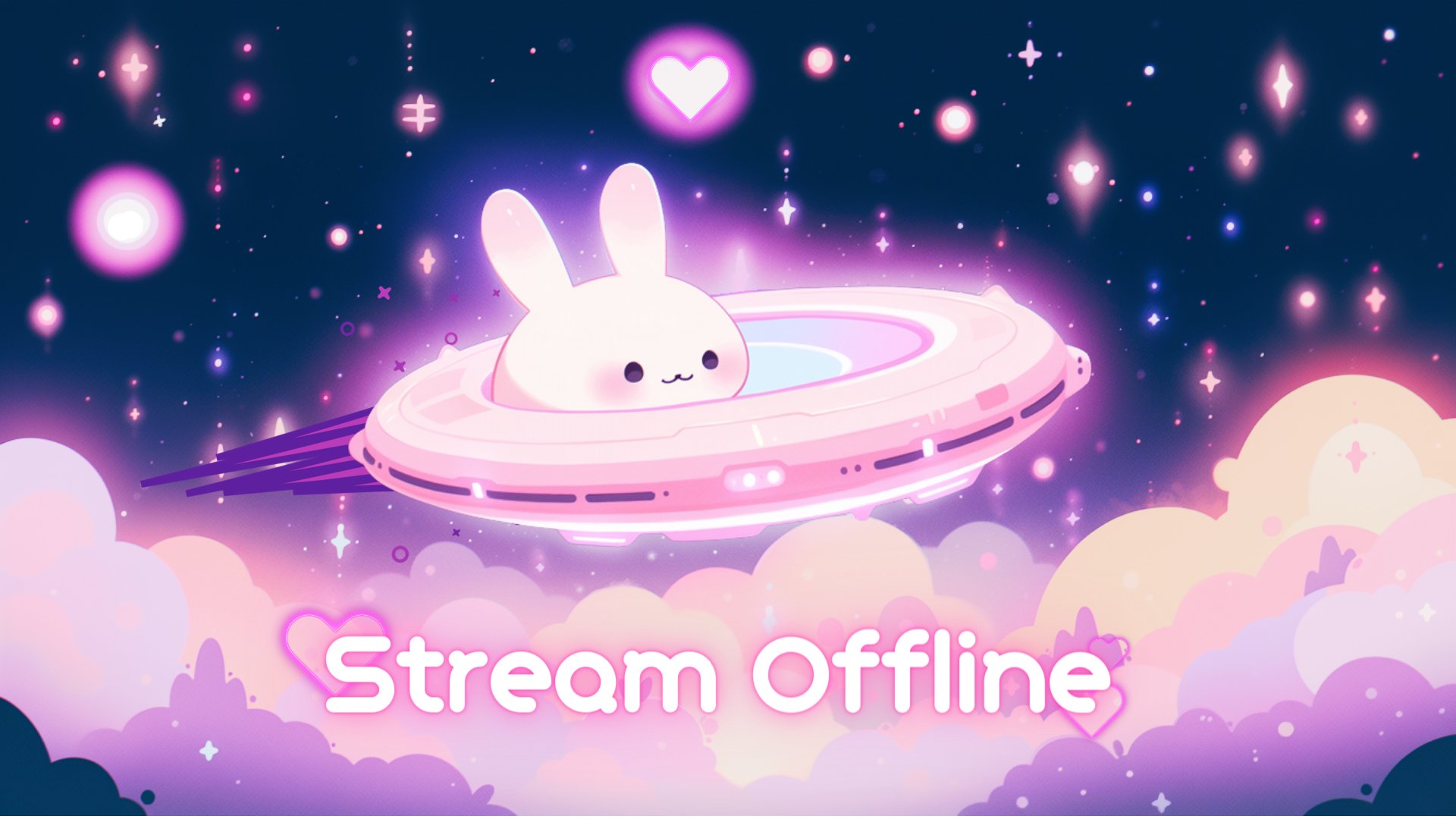 DiabolikBunny banner
