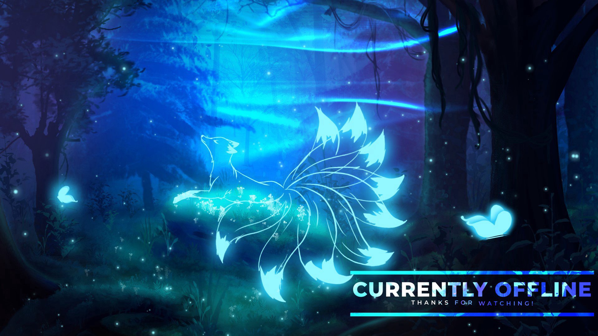 Diamondex0 banner