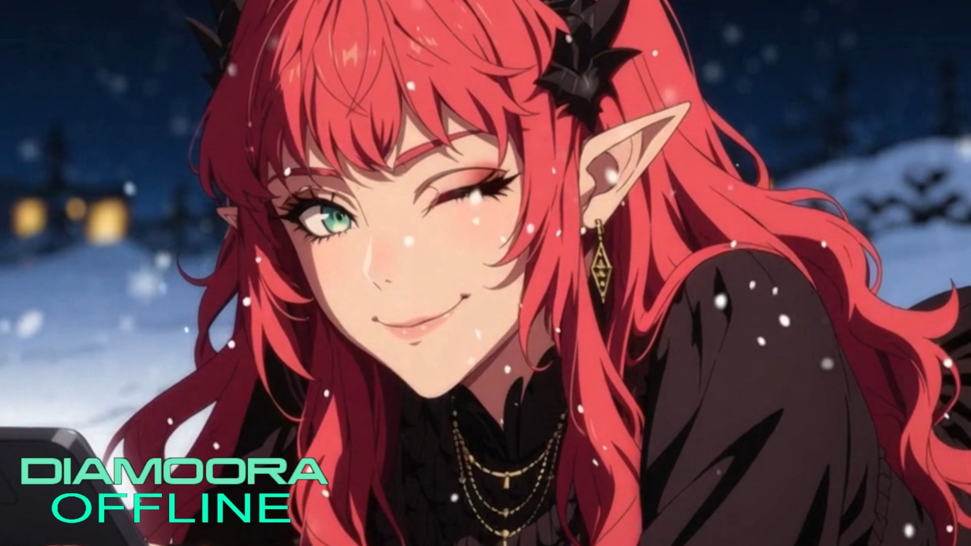 diansis_moore banner
