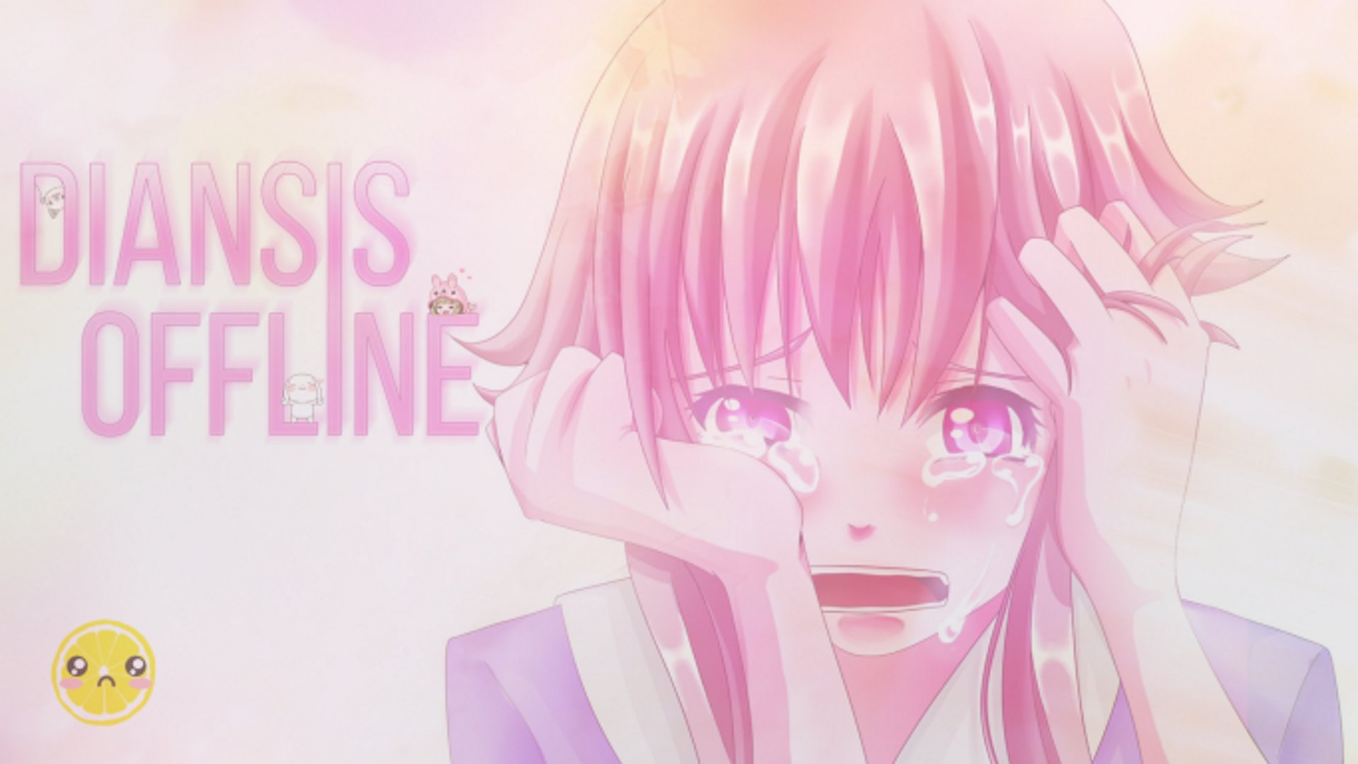 diansis_moore banner