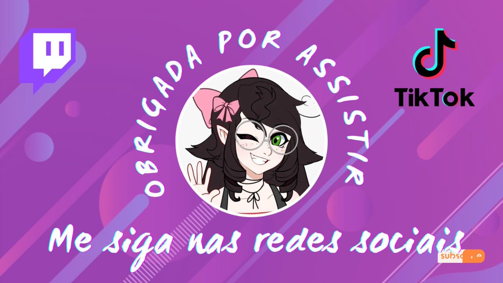 Diariodeninguem banner