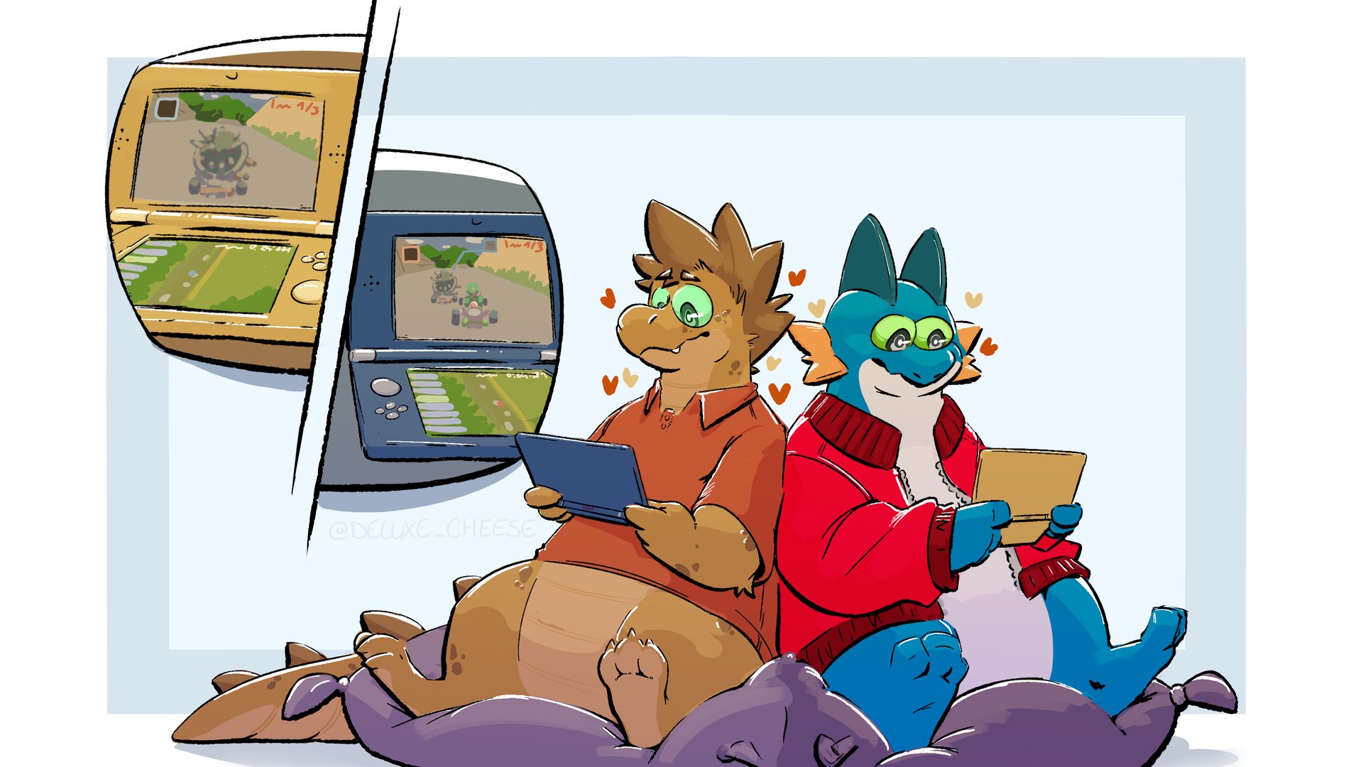 dibog60 banner