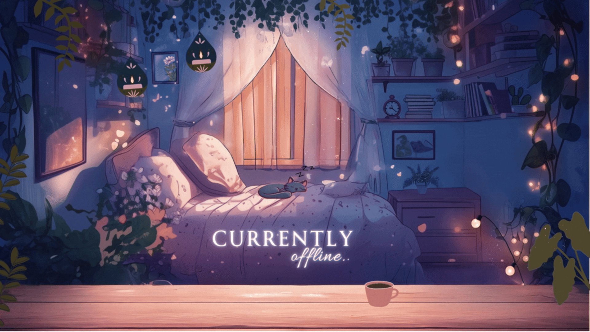 DicentraBloom banner