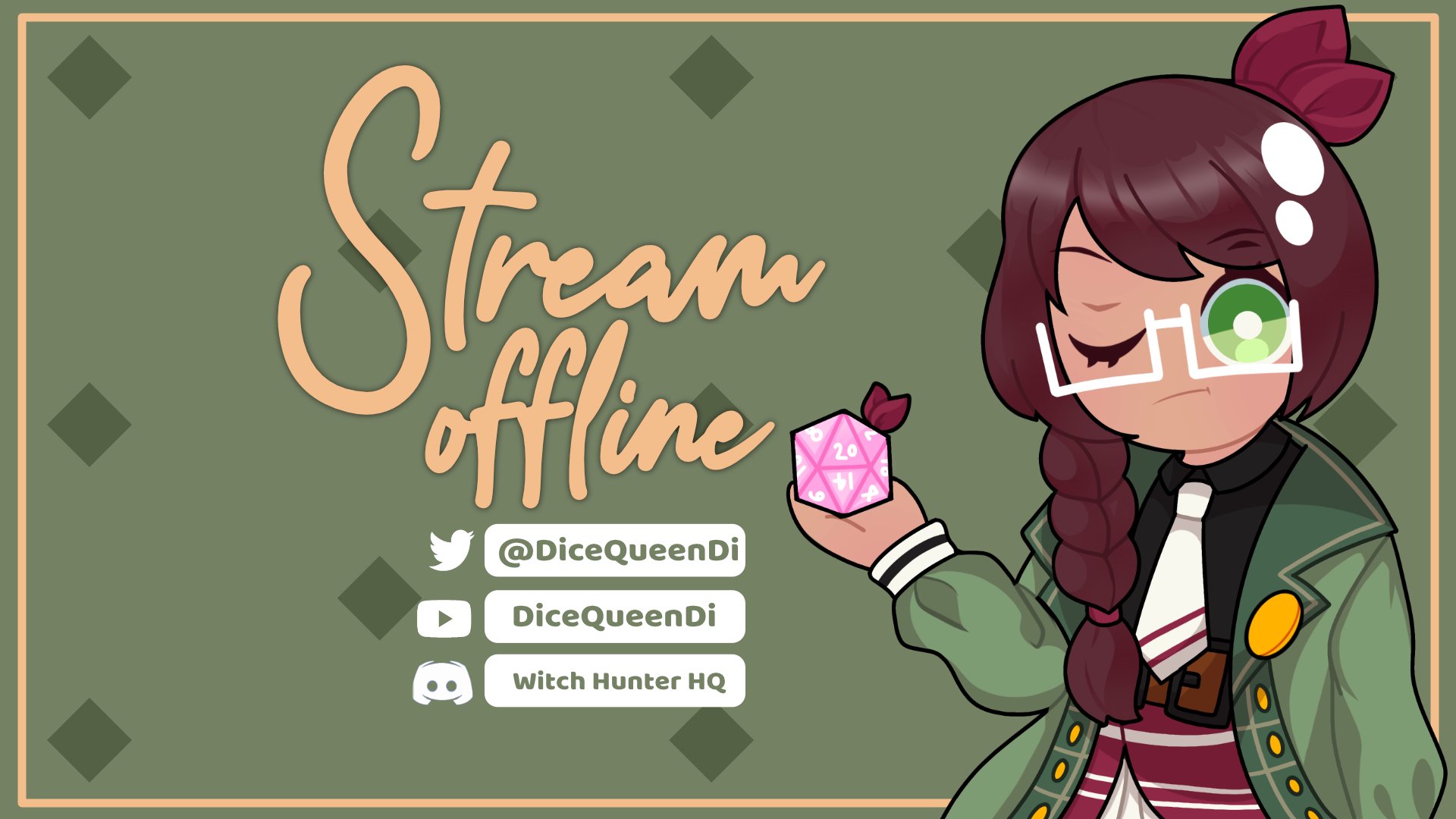 Di Vigne banner