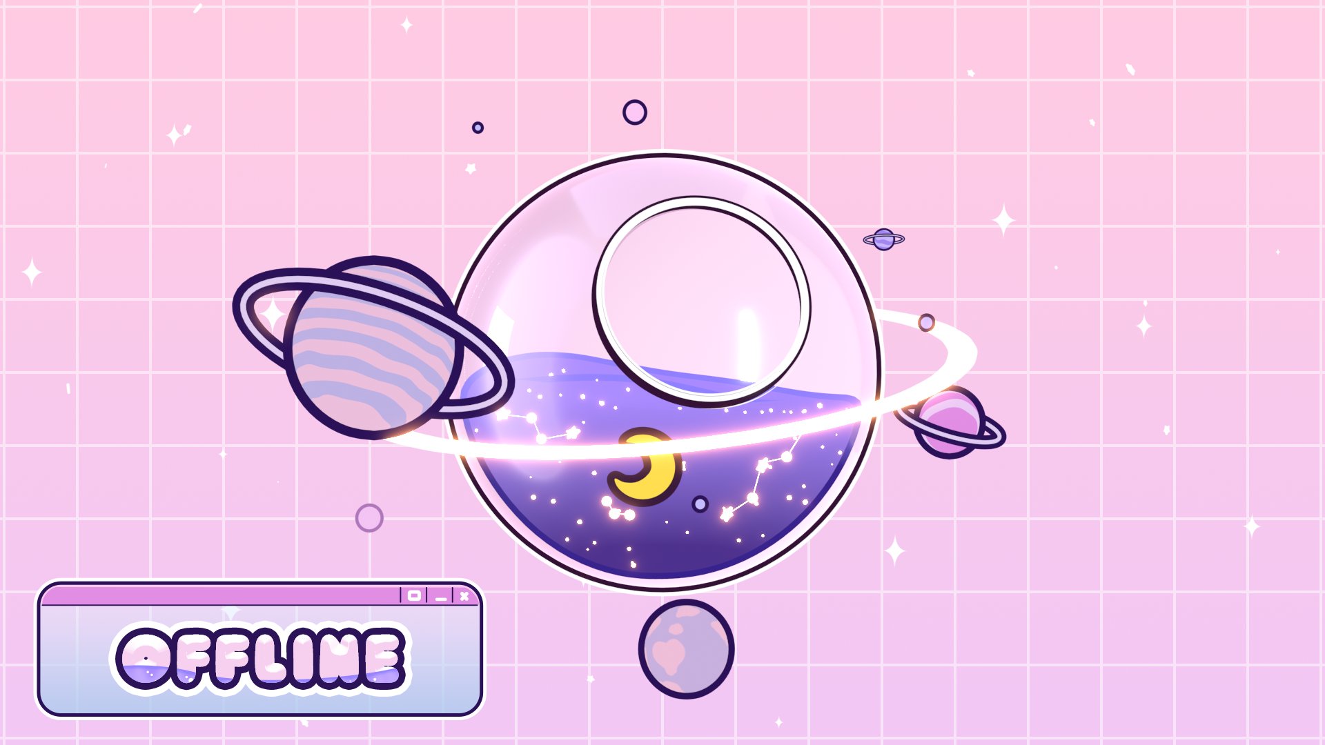 dicerollball banner