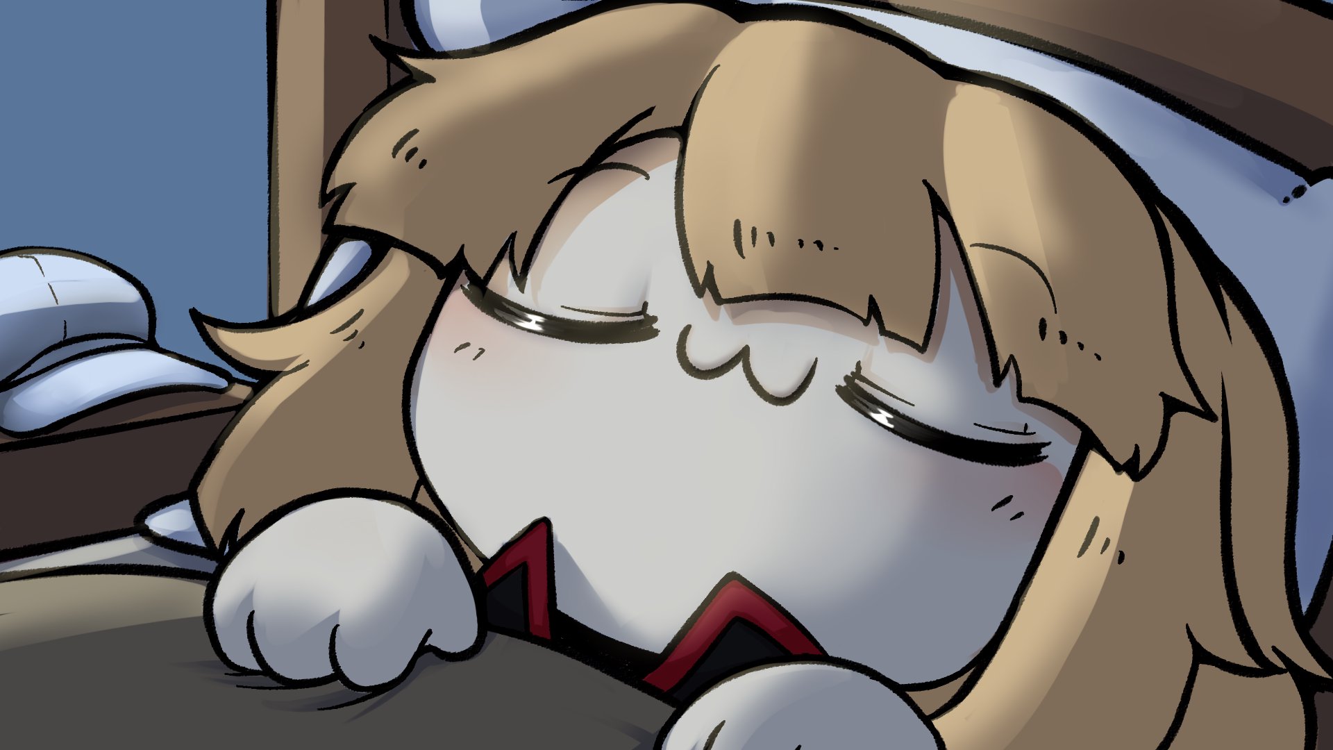 DiceTSUKI banner