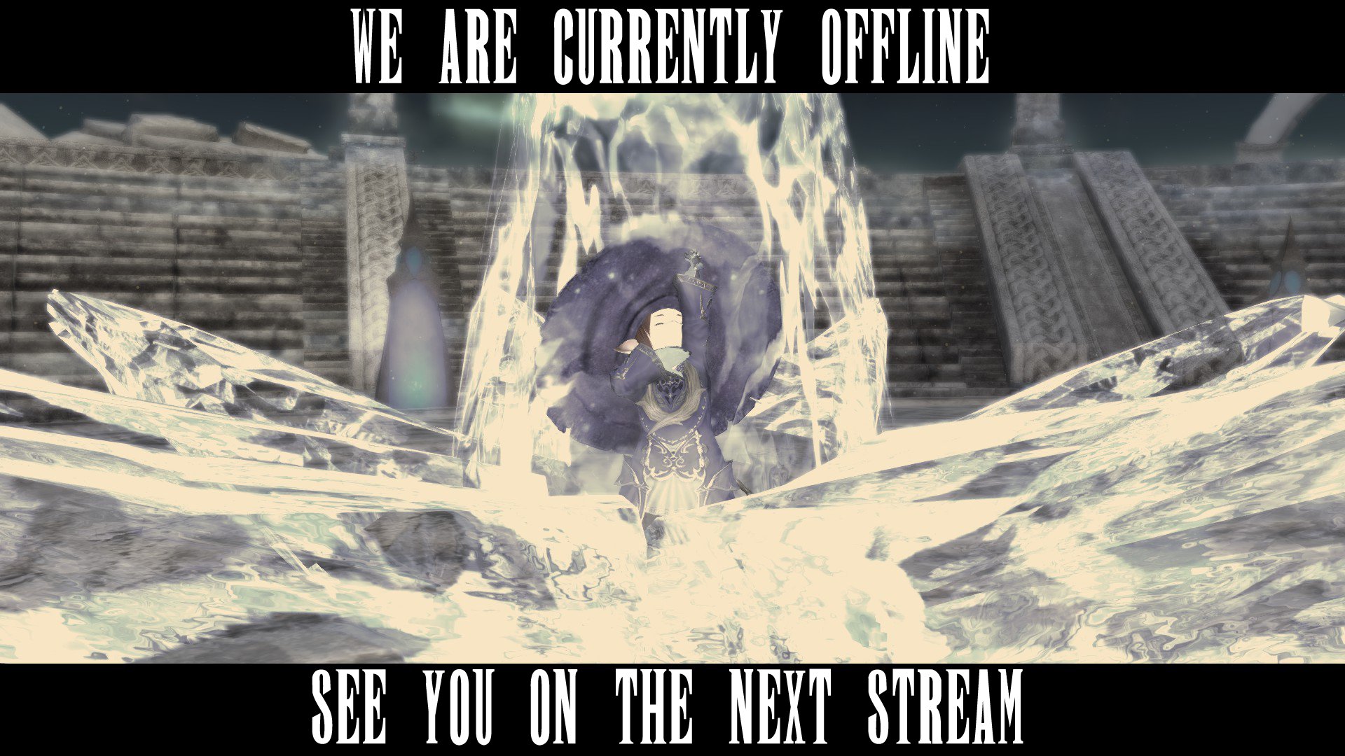 Diclonius_Raxyn banner