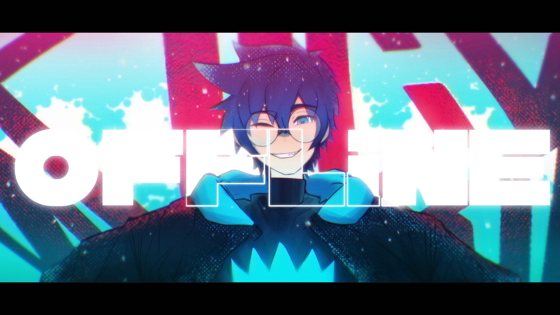 dicyflynn banner