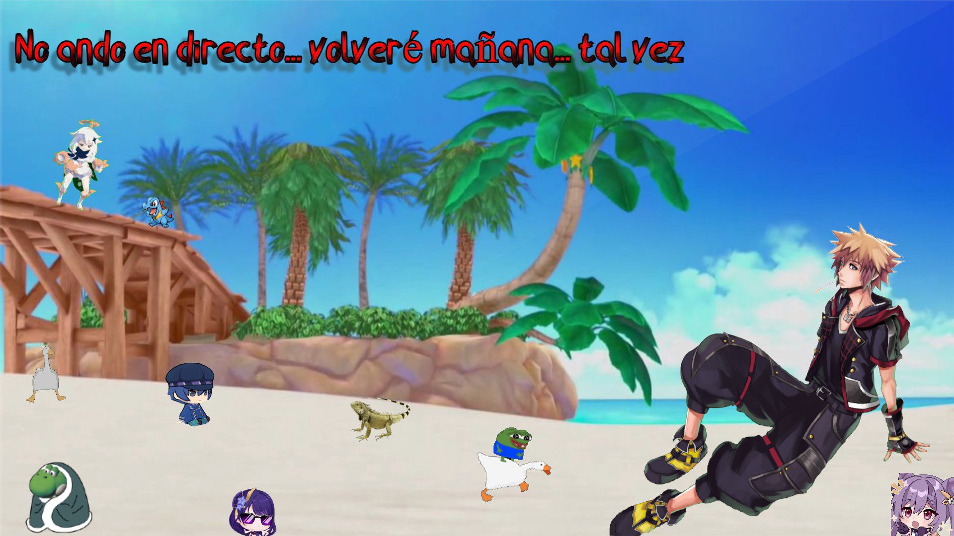 DiegoKH3 banner