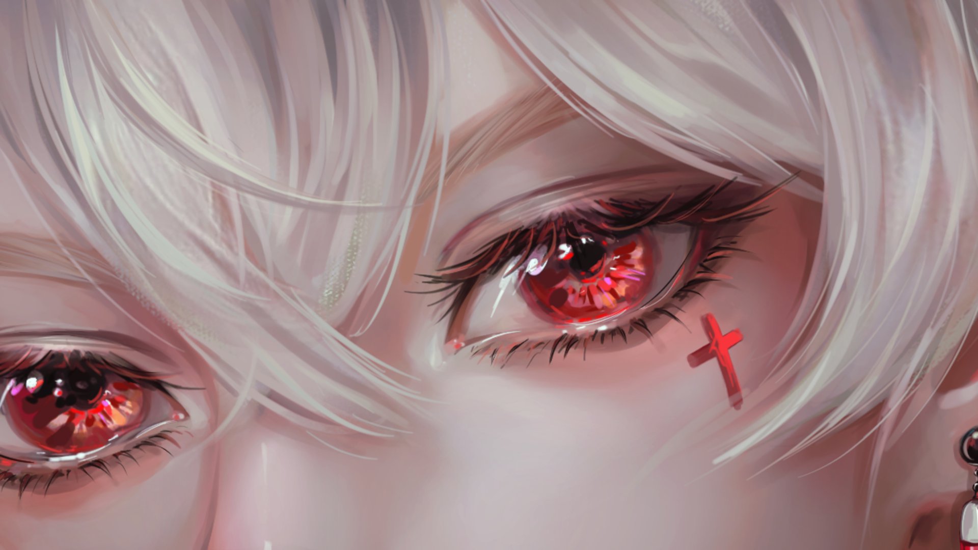 DiePill3 banner