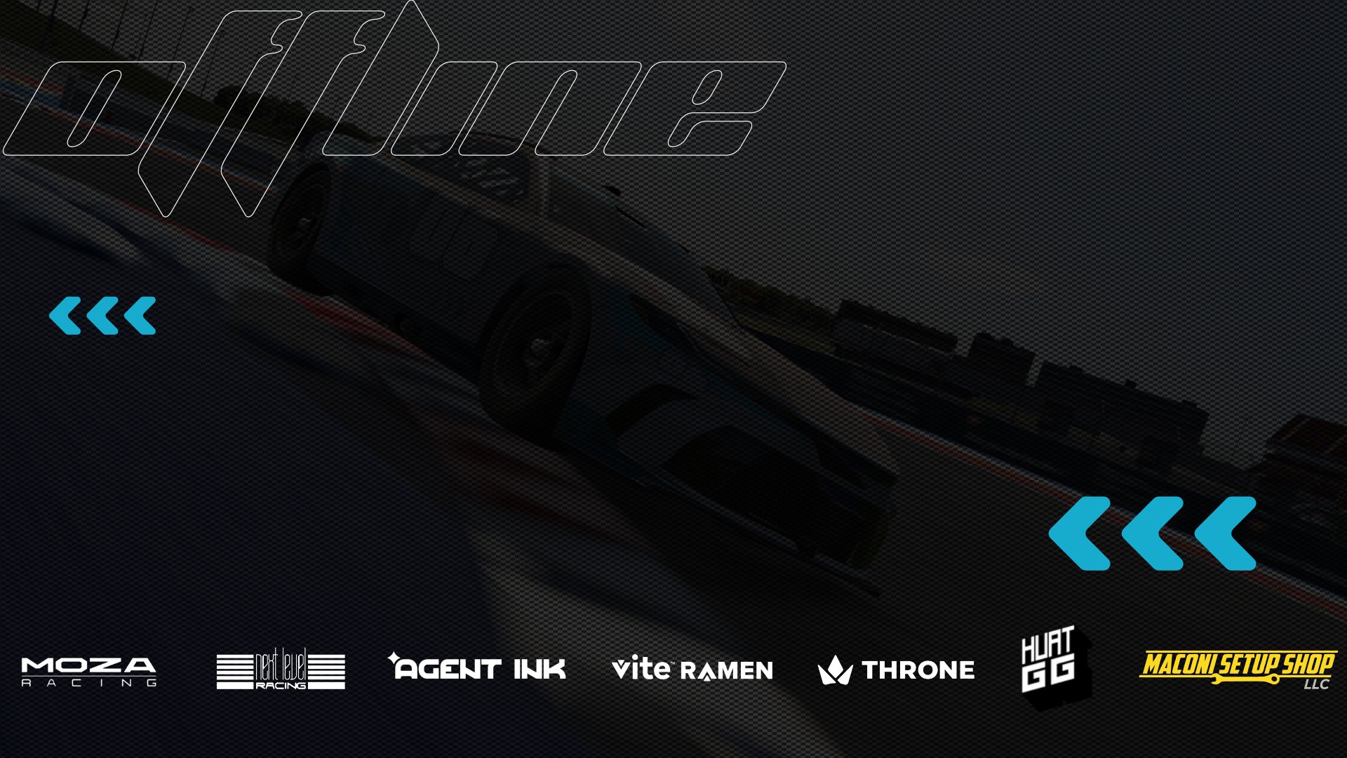 Diesel__TTV banner