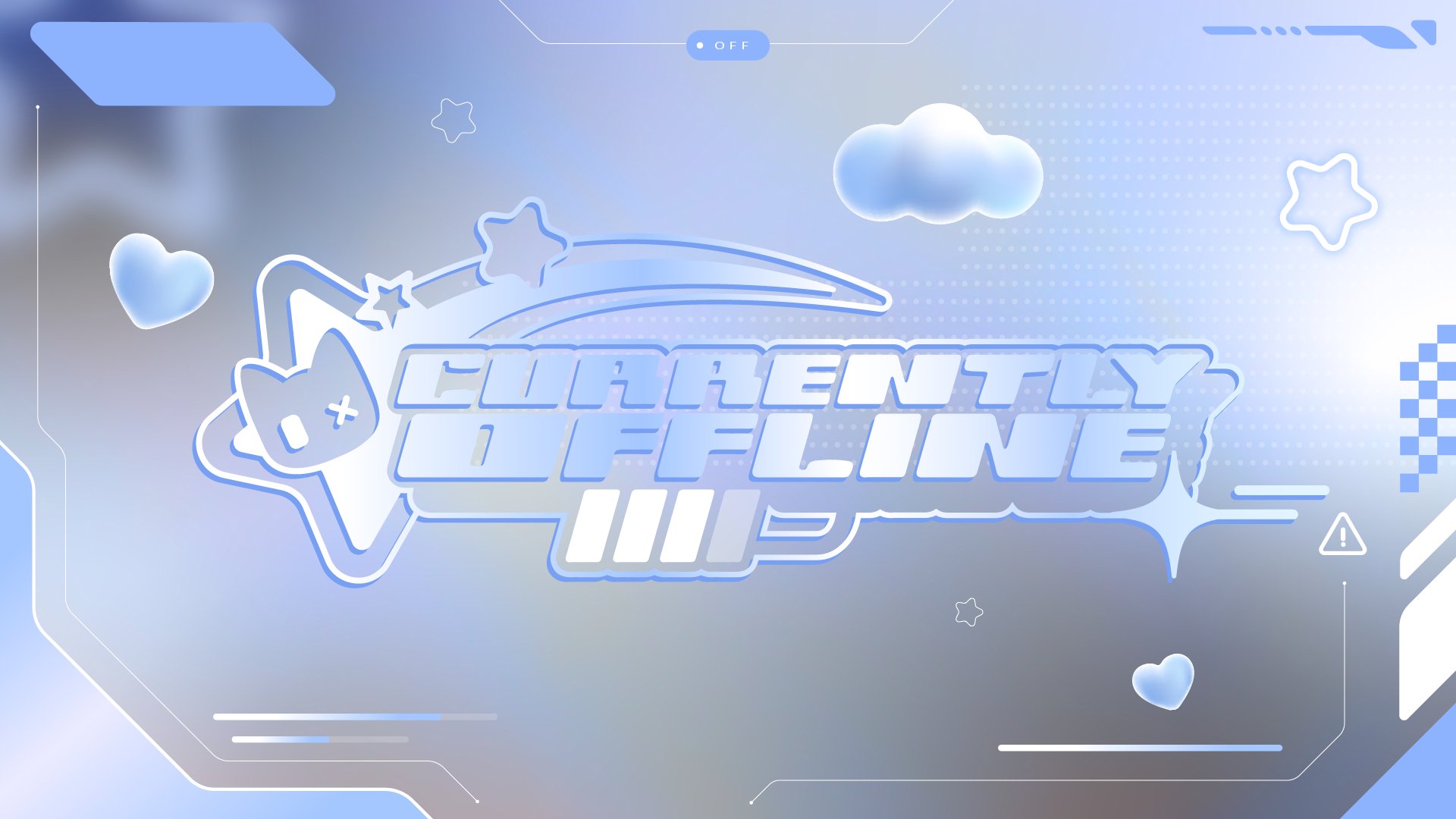 dieseNayra banner