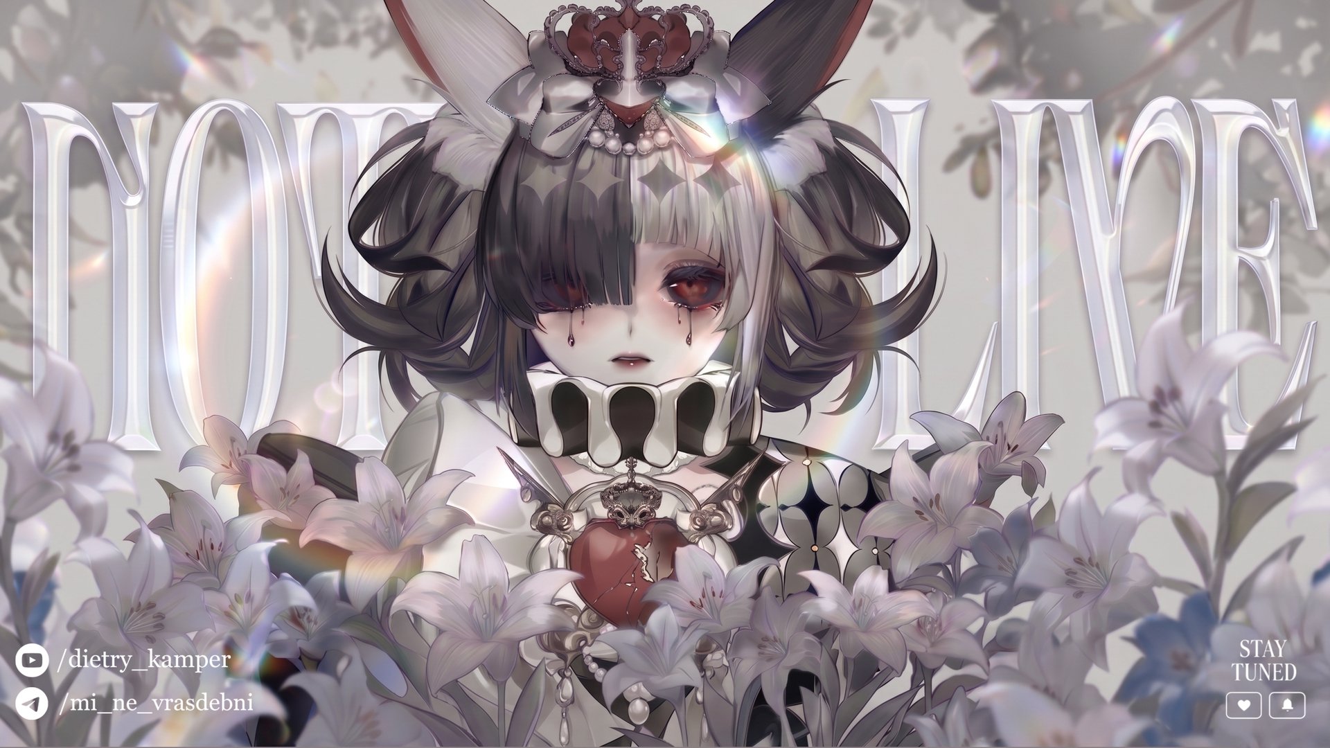 dietry_kamper banner