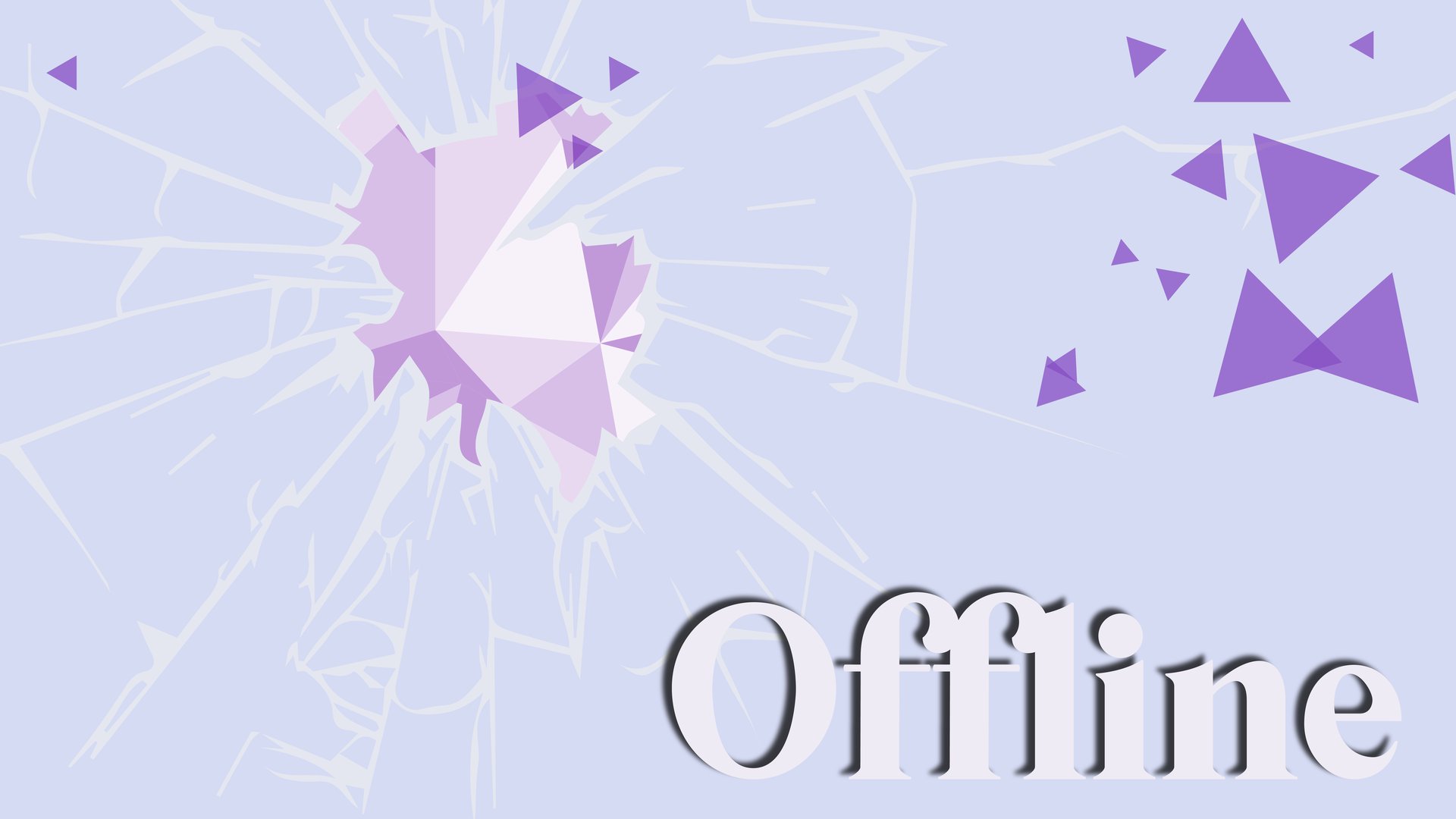 DiffusedRiven banner